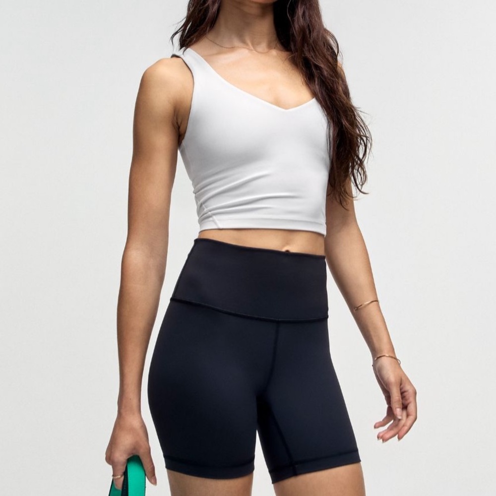 Lululemon Align Tank Top
